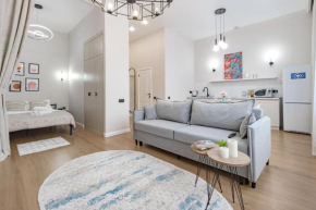 Alau 1-room studio
